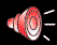 Audio_Speaker-Left